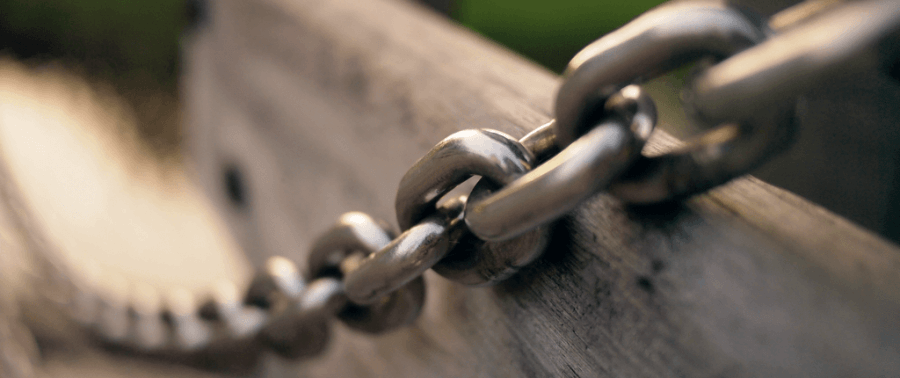 5 Reasons Why Deep Linking is a Killer Idea (Side-A)