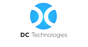 DC Technologies FZ-LLC