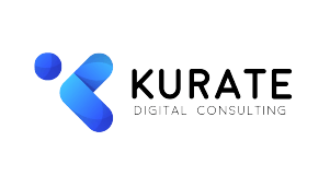 Kurate Digital